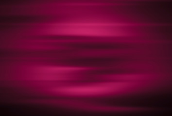 Background abstract pink and black dark are light with the gradient is the Surface with templates metal texture soft lines tech design pattern graphic diagonal neon background.