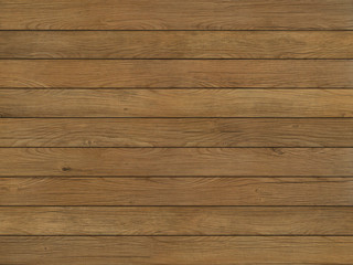 Obraz na płótnie Canvas floor wood old vintage background