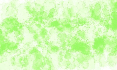 watercolor abstract design background texture