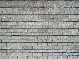 old brick wall background