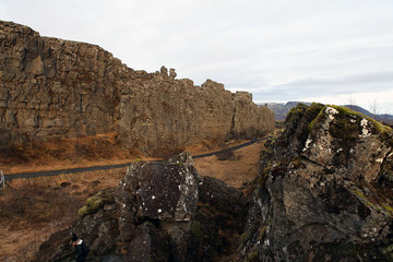 Golden Circle