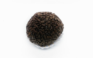 Brigadeiro