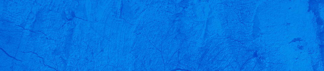 abstract blue texture background with copy space for design