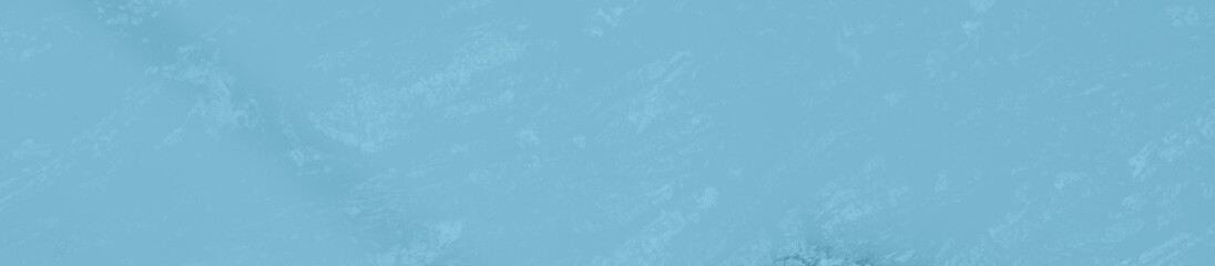 abstract dark blue color background for design