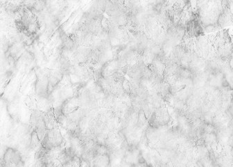 Fototapeta na wymiar texture marble old wall