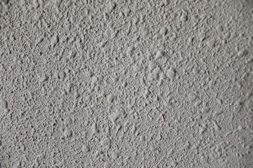 Textura 1
