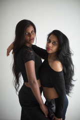 Fototapeta premium activity, adult, asia, asian, background, bengali, casual, caucasian, celebration, cheerful, child, city, country, daughter, enjoying, family, female, football, friendship, fun, girl, group, happy, in
