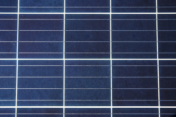 Solar cell, solar power photo voltaic panel renewable electric energy sun. Modern, alternative.
