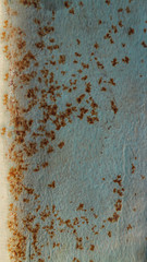 grunge metal background