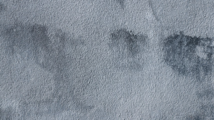 white wall background