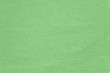 green paper texture background close up
