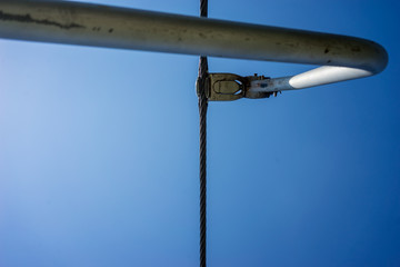 Fototapeta premium minimal street photography things ideas
