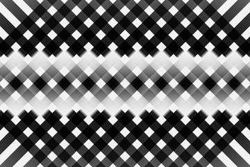 Pattern. Abstract elements. Background. Vector illustration design. Modern concept.