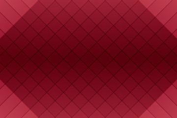 Pattern. Abstract elements. Background. Vector illustration design. Modern concept.