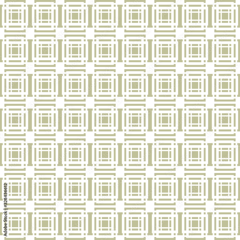 Poster geometric pattern background with line texture for business brochure cover design.vector design with
