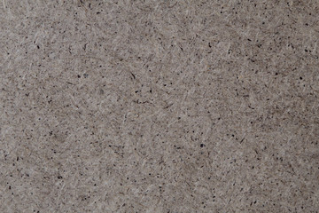 Photo in the zoom sheet fiberboard outside.