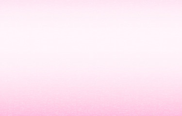 背景素材：桃色の和紙