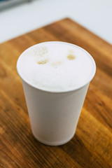  fast food for cafes and snacks with juicy ingredients