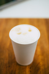  fast food for cafes and snacks with juicy ingredients