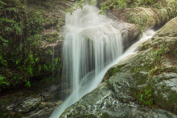 Water resources protection, environmental protection, green energy conservation.