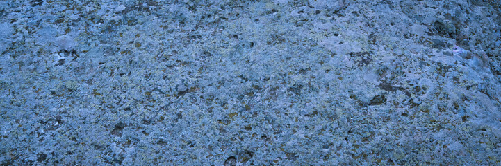 Granite texture, blue granite surface for background, material for decorative texture, interior design.