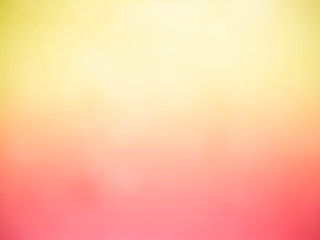 bokeh Backgrounds color gold.gold abstract background.