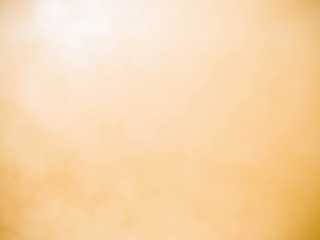 bokeh Backgrounds color gold.gold abstract background.