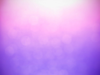 abstract blurred of pink color effect background concept.abstract light bokeh background