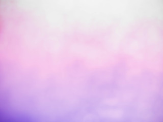 abstract blurred of pink color effect background concept.abstract light bokeh background