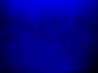 blue bokeh abstract light background.blue abstract.