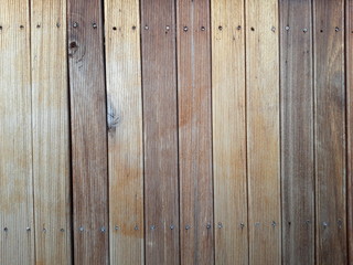 Fototapeta premium wood louver texture