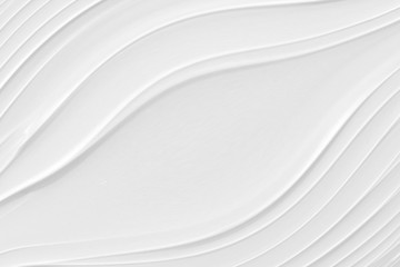 Gray background with graphic patterns, texture. Modern abstract design for screensaver template.