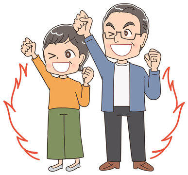 おじいちゃん Images Browse 27 439 Stock Photos Vectors And Video Adobe Stock