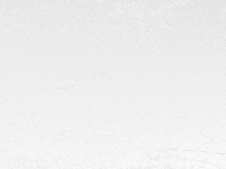 White Paper Texture also look like white cement wall texture. The textures can be used for background of text or any contents on Christmas or snow festival.