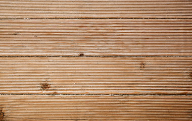 Fototapeta premium Image Of Old Wooden Background