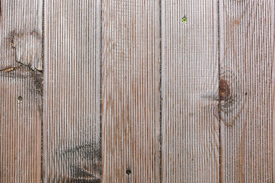 Image Of Old Wooden Background