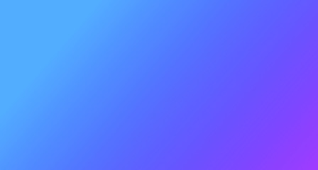 blue red  gradient background image 