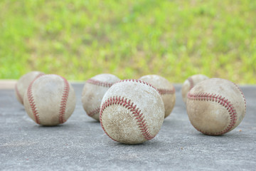  Baseball