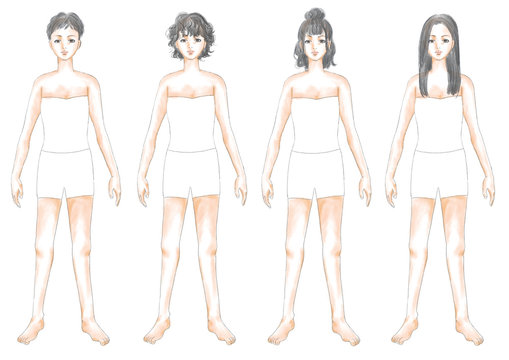 きせかえ Images Browse 75 Stock Photos Vectors And Video Adobe Stock