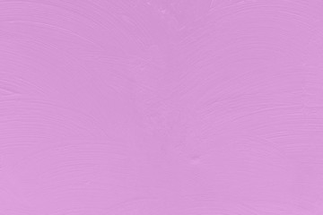 close up pink paper texture background