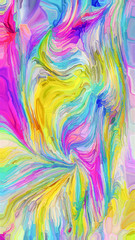 Tablet Background textures