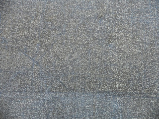 Abstract metal texture background.