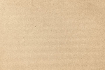 Old Paper texture. Paper background