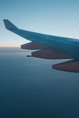 Travel in Europe, hotels and transportation, European landscape.