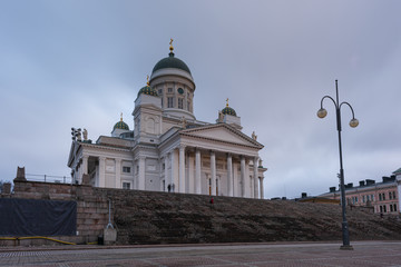 Travel in Europe, hotels and transportation, European landscape.