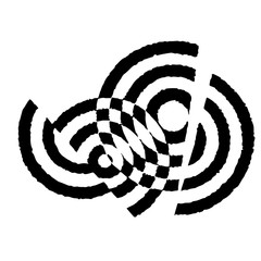 アブストラクト