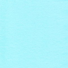 blue abstract background