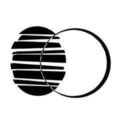 アブストラクト