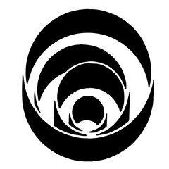 アブストラクト