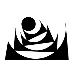 アブストラクト